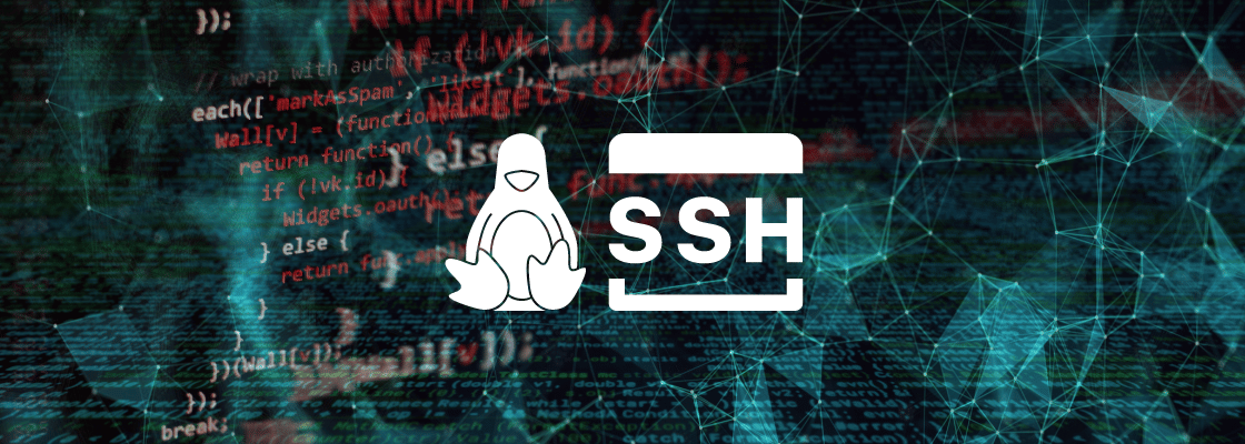 Linux SSH Servers Targeted in ShellBot Malware Campaign - Arab Security ...