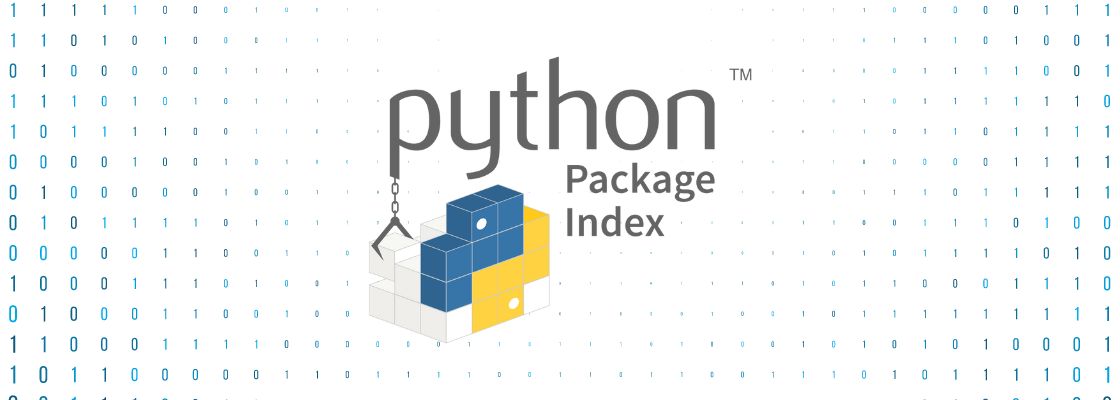 The Python Package Index Repository is under attack: Registrations and ...