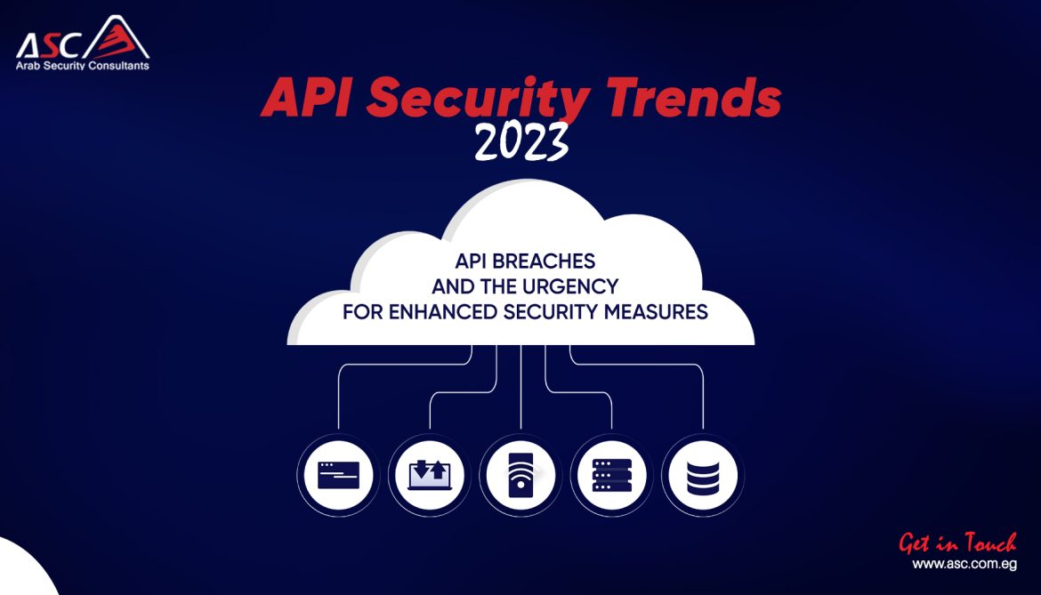 API-Security-Trends-2023–Have-Organizations-Improved-their-Security-Posture?