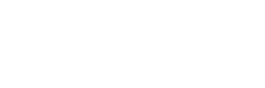 Arab Security Consultants